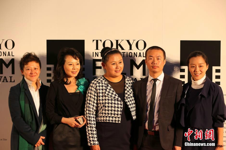 http://www.fjsenfa.cn/pics/default/download/ebf11b489c0d392a2cf1e1fa4d42d096.jpg