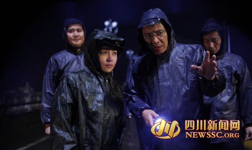 http://www.fjsenfa.cn/pics/default/download/ebf25e16bd2c4f4cb4e6c155234677da.jpg