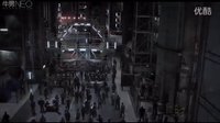 《活人墓》中文版預(yù)告片