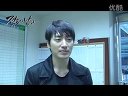 赤道的男人.20集大結局落水拍攝花絮(李浚赫)