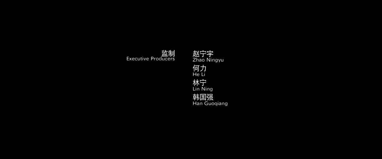 http://www.fjsenfa.cn/pics/default/download/ebf80911471eeaa0f1fe0fd9da4a8d1b.jpg