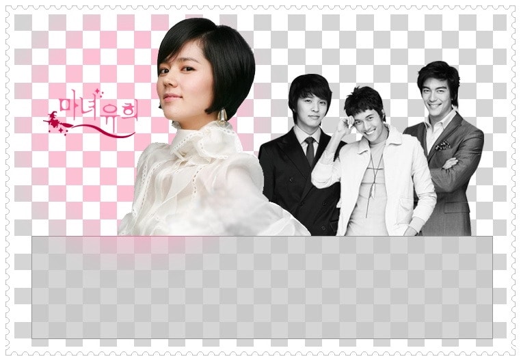 http://www.fjsenfa.cn/pics/default/download/ebf80fa3186c014adf4915198e826595.jpg