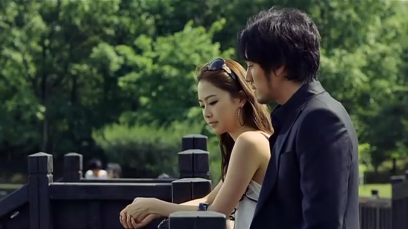 http://www.fjsenfa.cn/pics/default/download/ebf8372ba65ae73294486e3c3c850a5b.jpg