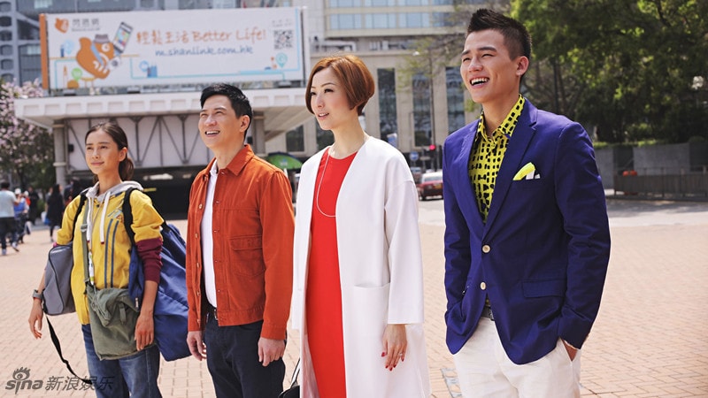 http://www.fjsenfa.cn/pics/default/download/ebfa74690927dbe77d1936617811b919.jpg
