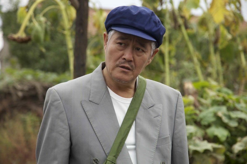 http://www.fjsenfa.cn/pics/default/download/ebfab792fffb0476eb5809fa9621e264.jpg