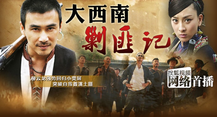 http://www.fjsenfa.cn/pics/default/download/ebfadb9b289142a8c3732bc286f702b1.jpg