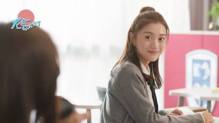 http://www.fjsenfa.cn/pics/default/download/ebfb/c66afc088d08a0ced95ab061a605.jpg