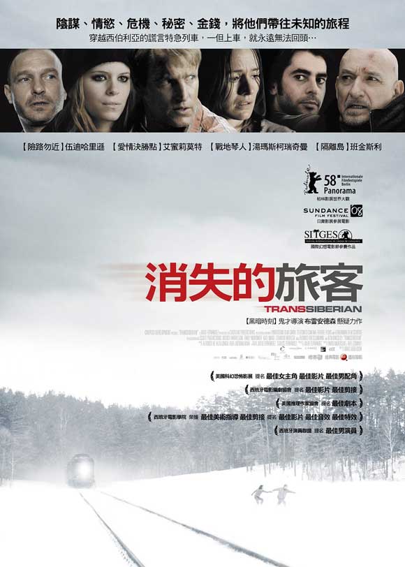 http://www.fjsenfa.cn/pics/default/download/ebfb205e0394d47fe113ba04942ab8e7.jpg