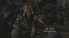 劇場(chǎng)版預(yù)告片