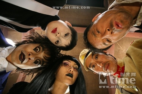 http://www.fjsenfa.cn/pics/default/download/ebfb73b8044ec532c8218a03cd7df834.jpg