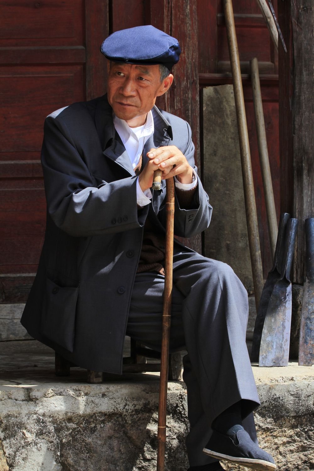http://www.fjsenfa.cn/pics/default/download/ebfc7ba621e3d6eaf889e508054275fc.jpg