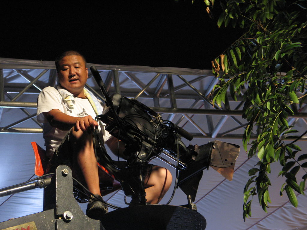 http://www.fjsenfa.cn/pics/default/download/ebfca4cc48ba9cf20e14d7e3194363bc.jpg