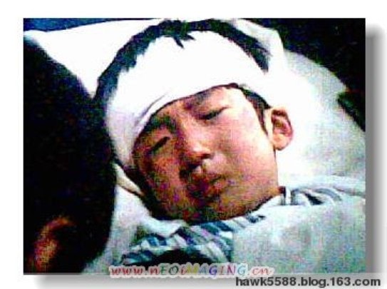 http://www.fjsenfa.cn/pics/default/download/ebfcd719fc32dfaa2b421372fbcc26d1.jpg