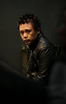 http://www.fjsenfa.cn/pics/default/download/ebfd174f53cb730e111337a32e623bd5.jpg