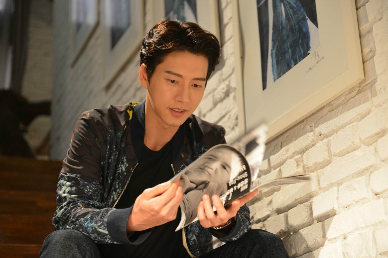 http://www.fjsenfa.cn/pics/default/download/ebfd242904e29e21f5be3d7df68113e0.jpg