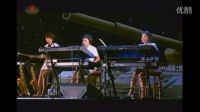 牡丹峰樂團(tuán)歌曲精選《為了子孫后代???? ??? 》演唱柳真雅