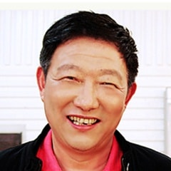 蘭成