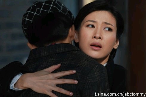 http://www.fjsenfa.cn/pics/default/download/ec0050edf23bf64e24670071168b470b.jpg