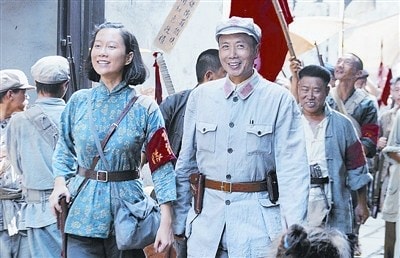 http://www.fjsenfa.cn/pics/default/download/ec0099a2fdceef866e3154fea4c5d8a9.jpg