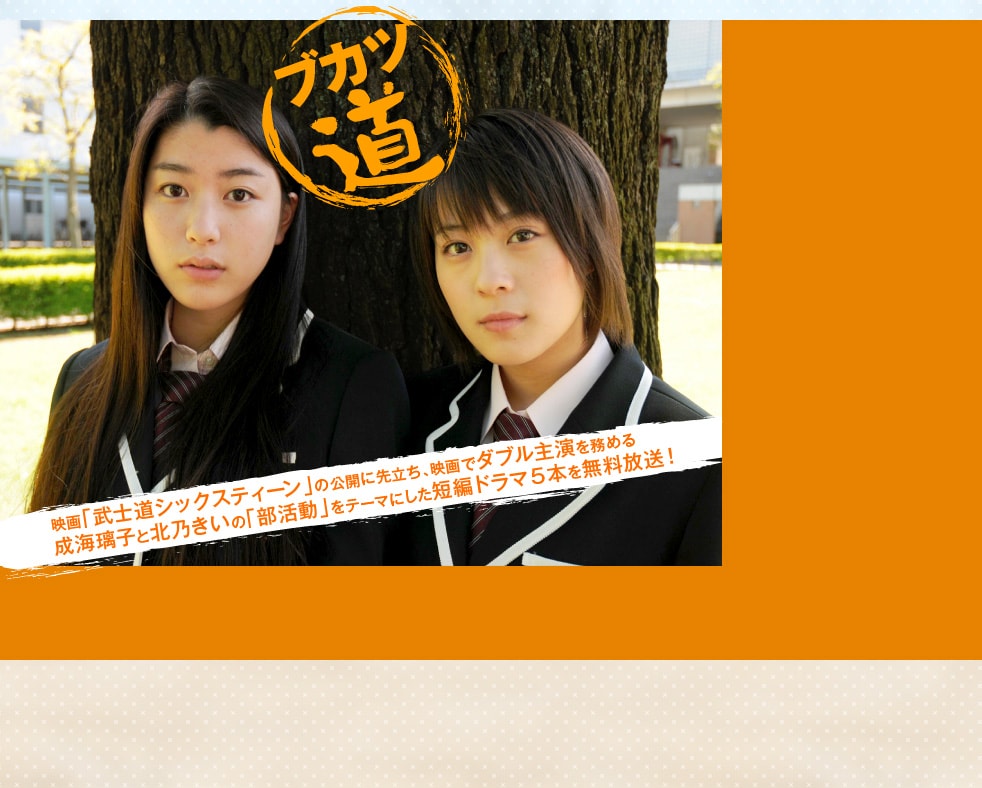 http://www.fjsenfa.cn/pics/default/download/ec021e0a82cc1631991ddd68a3af19d5.jpg