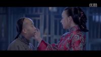 監(jiān)獄瘋云預(yù)告