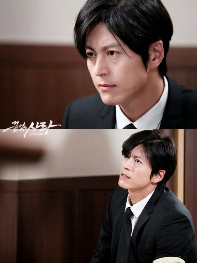 http://www.fjsenfa.cn/pics/default/download/ec0328fbbbc03b9da21a77d4f227357e.jpg