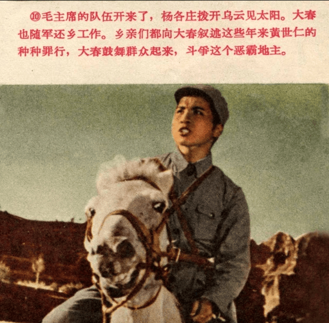 http://www.fjsenfa.cn/pics/default/download/ec03c35c5b7a9ba8fecff554a8cae53e.jpg