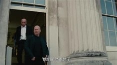 中文版預(yù)告片2