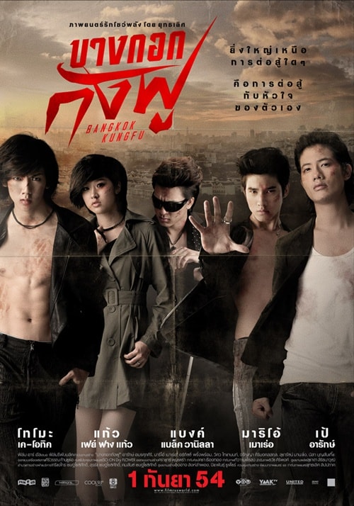 http://www.fjsenfa.cn/pics/default/download/ec0963bafe9d7084e01e7d6f4d68cb6e.jpg