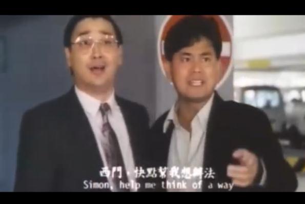 http://www.fjsenfa.cn/pics/default/download/ec0a988625762e42ae2c120d6823f5dc.jpg