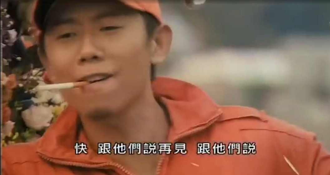 http://www.fjsenfa.cn/pics/default/download/ec0c11f994b8f7f3d2456fd21af9a684.jpg