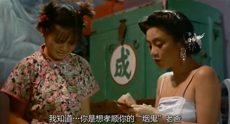 http://www.fjsenfa.cn/pics/default/download/ec0c32d734e1d2d2df78a10b7e748209.jpg