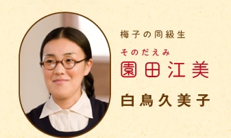 http://www.fjsenfa.cn/pics/default/download/ec0de57bab0c38e57e324f563a87faea.jpg