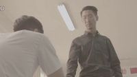《我的同桌是極品》番外篇15：畢業(yè)季節(jié)，班主任歸還手機