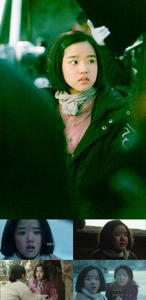 http://www.fjsenfa.cn/pics/default/download/ec109bf2175022a10030a0350b194be4.jpg