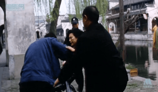 http://www.fjsenfa.cn/pics/default/download/ec112fa3e1c624a8e2d8311cc9c69c66.jpg