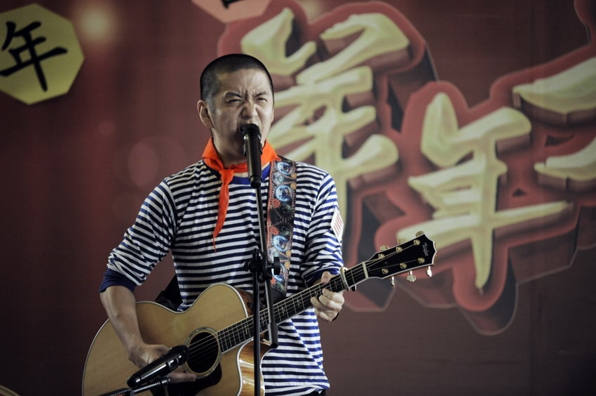 http://www.fjsenfa.cn/pics/default/download/ec11d63699208f9233e1741c5490cf4e.jpg