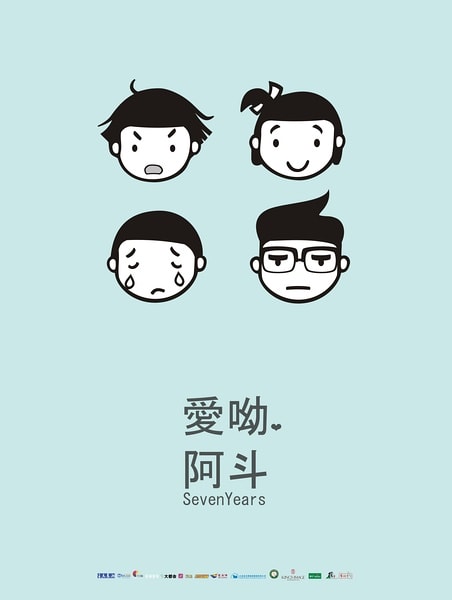 http://www.fjsenfa.cn/pics/default/download/ec125ed1bcf75c51cb23d0f85b2b5e34.jpg