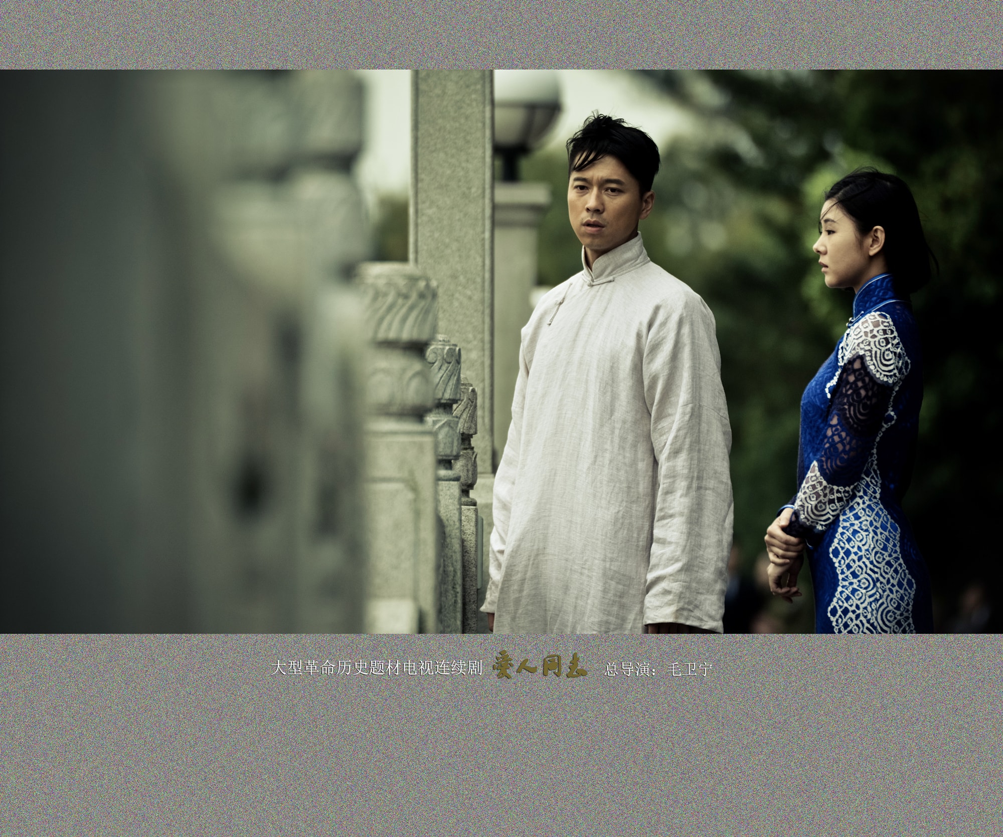 http://www.fjsenfa.cn/pics/default/download/ec13/442daa45080e9e037507e43d90ca.jpg