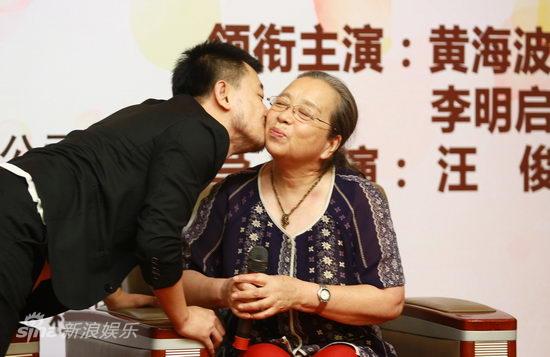 http://www.fjsenfa.cn/pics/default/download/ec14ed87b3e1dbde9831469e389e9191.jpg