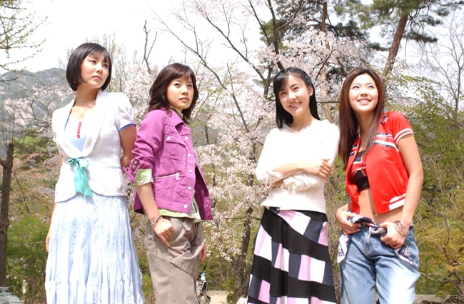 http://www.fjsenfa.cn/pics/default/download/ec16df45ec5648dcd4f6308f43d54661.jpg