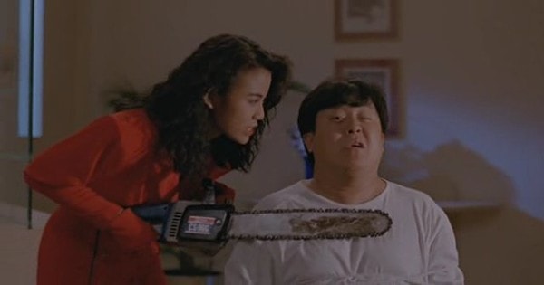 http://www.fjsenfa.cn/pics/default/download/ec1889e151b2fc3652ae6fc25fdb551f.jpg