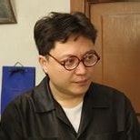 勞勁濤