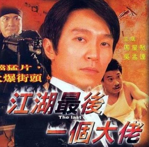 http://www.fjsenfa.cn/pics/default/download/ec18dcf91eaa52785657274b2a3d8d68.jpg