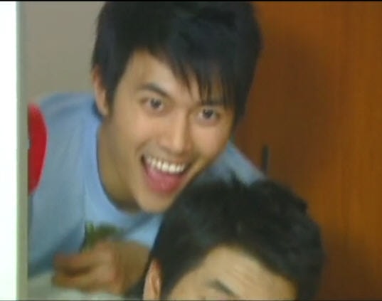 http://www.fjsenfa.cn/pics/default/download/ec195aede33321cba34b458c7183252e.jpg
