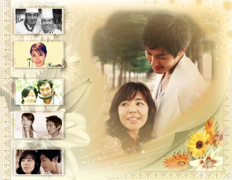 http://www.fjsenfa.cn/pics/default/download/ec19f46869036b2f93d85257291cbea2.jpg