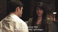 【V電影獨家翻譯】綠巨人&貝蒂搞笑短片《Sex with the Hulk》