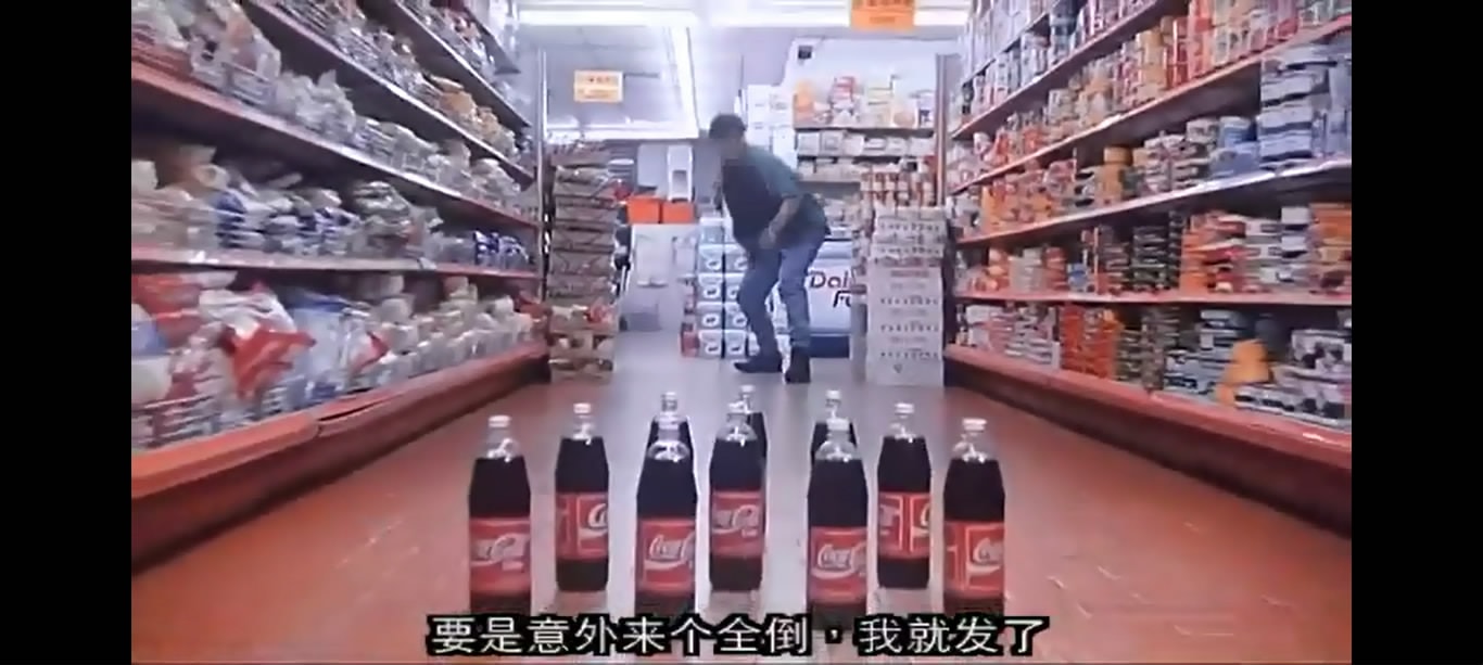 http://www.fjsenfa.cn/pics/default/download/ec1d445ab9954c826dc67bec944f33b0.jpg