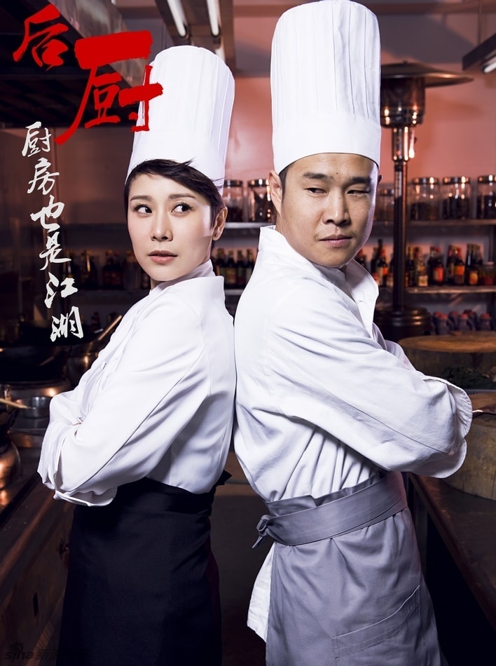 http://www.fjsenfa.cn/pics/default/download/ec1e662f579b871a0a0a1eb1c0a8ec65.jpg