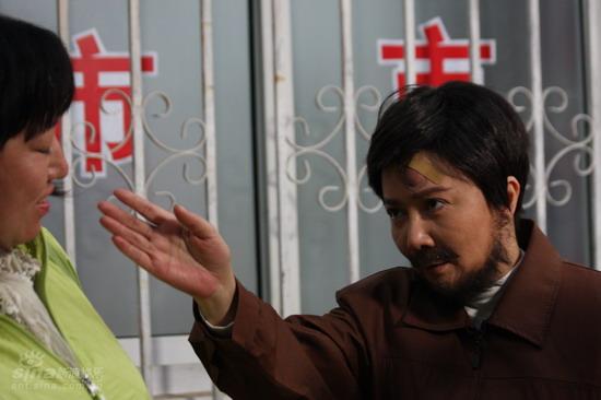 http://www.fjsenfa.cn/pics/default/download/ec1f47bb27c49edf9b54a40c810b4a6a.jpg